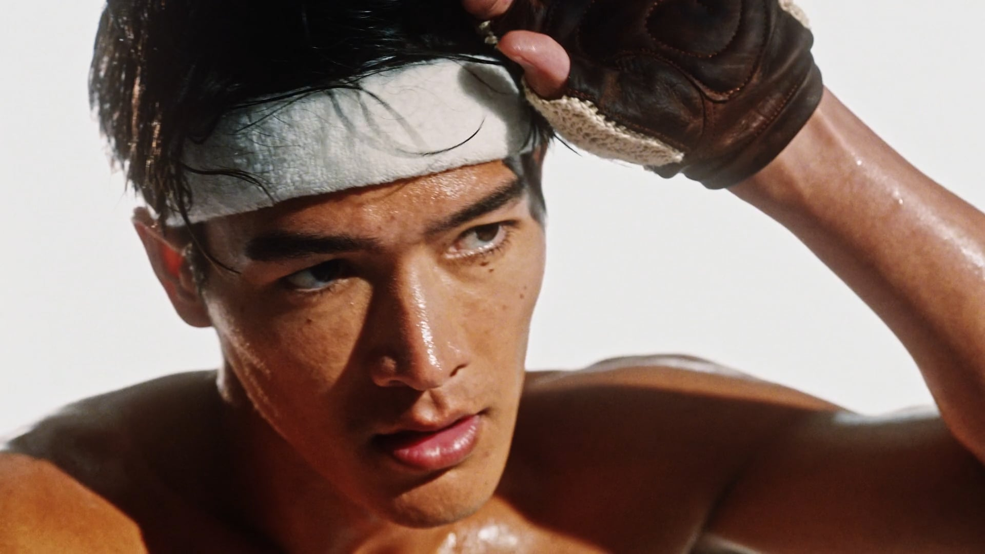 Savage X Fenty - June Collection