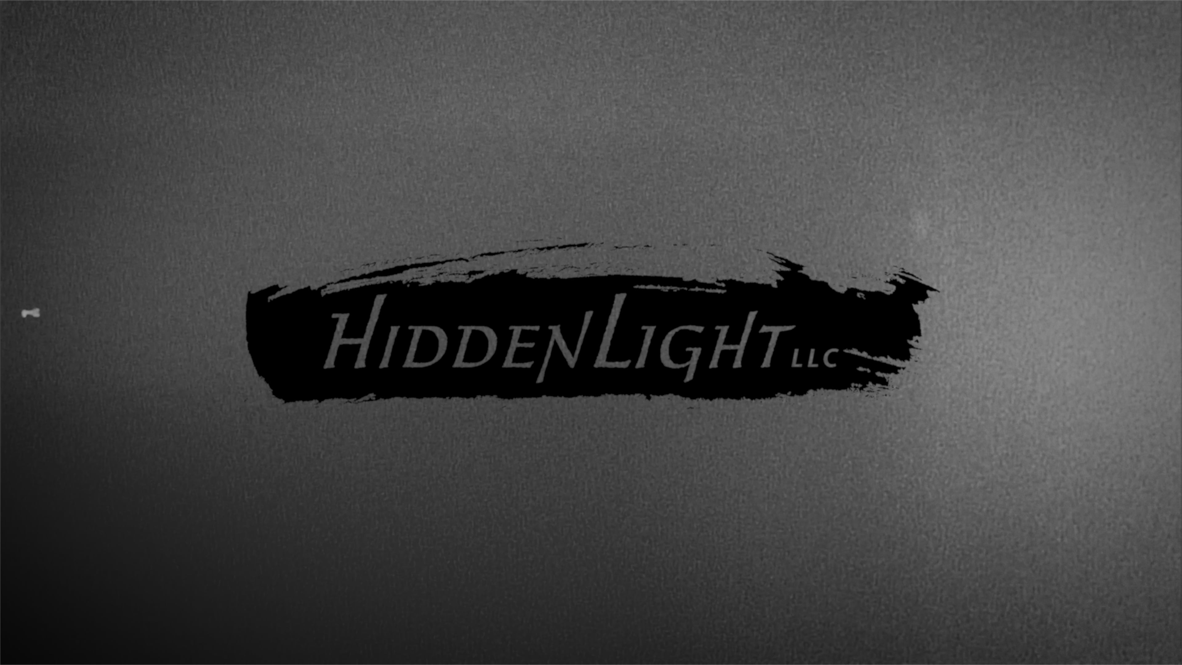 Hidden Light — Crafting A Print 2020
